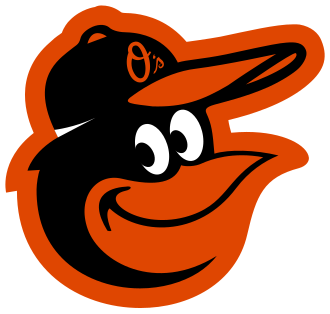 Boston Red Sox vs. Baltimore Orioles