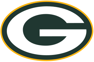 New Orleans Saints vs. Green Bay Packers