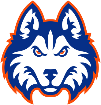Houston Christian Huskies vs. University of Texas-Rio Grande Valley