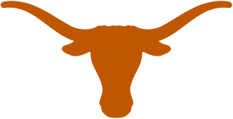 Texas Longhorns Women's Basketball vs. South Dakota State Jackrabbits