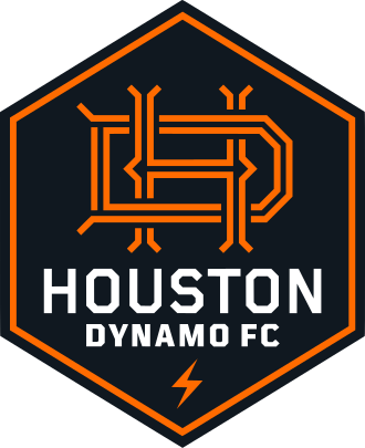 Houston Dynamo FC vs. Club Deportivo Olimpia
