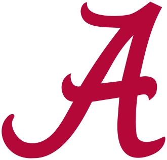 Miami Hurricanes vs. Alabama Crimson Tide