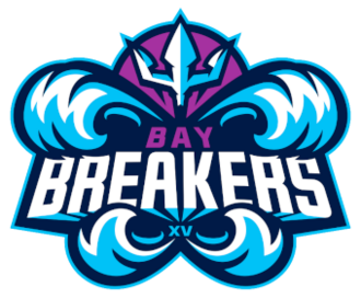 Denver Onyx vs. Bay Breakers