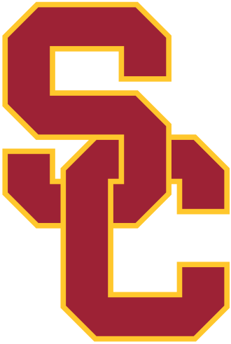 USC Trojans Women's Basketball vs. Charleston Cougars