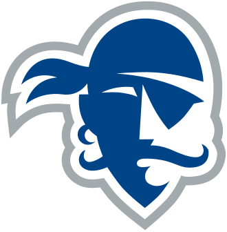 Seton Hall Pirates vs. Saint Peter's Peacocks