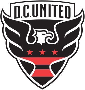 D.C. United vs. New York Red Bulls