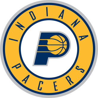 NBA Preseason: Indiana Pacers vs. Milwaukee Bucks
