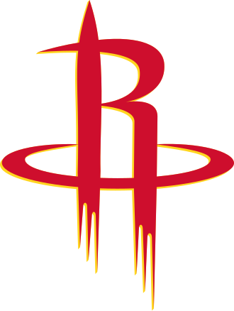 San Antonio Spurs vs. Houston Rockets