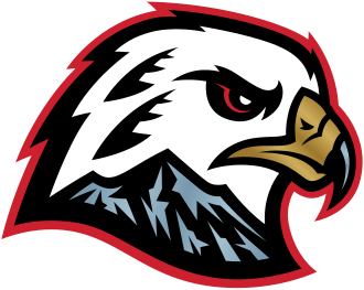 Portland Winterhawks vs. Seattle Thunderbirds