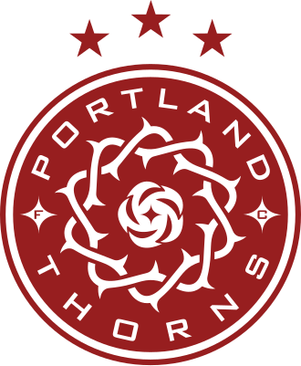 Seattle Reign FC vs. Portland Thorns FC