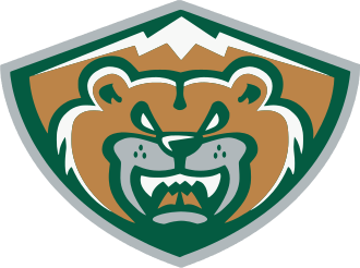 Everett Silvertips vs. Lethbridge Hurricanes