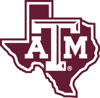 Exhibition: Southern Methodist (SMU) Mustangs vs. Texas A&M Aggies