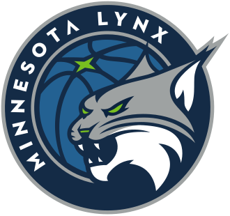 Minnesota Lynx vs. New York Liberty