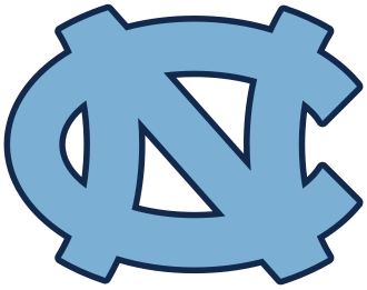 North Carolina Tar Heels vs. West Virginia Mountaineers
