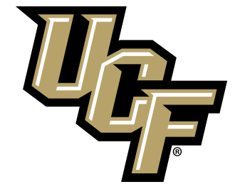 Ucf Knights Vs. Old Dominion Monarchs
