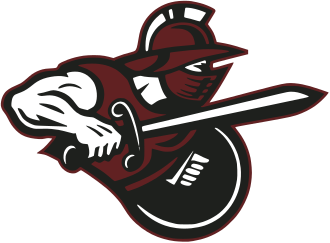 Jacksonville IceMen vs. Atlanta Gladiators