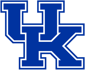 Kentucky Wildcats Women's Volleyball vs. Texas A&M Aggies