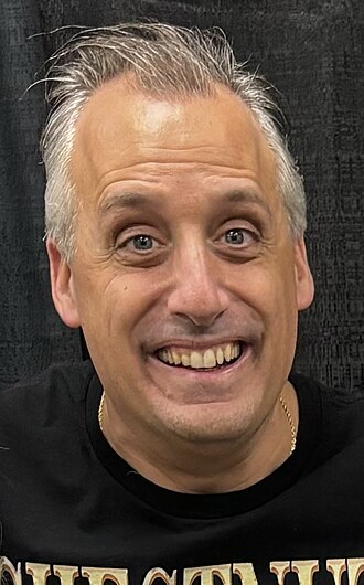 Joe Gatto
