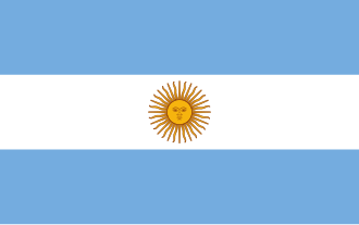 FIFA World Cup 26: Round of 16: Argentina vs. Egypt - Match 95