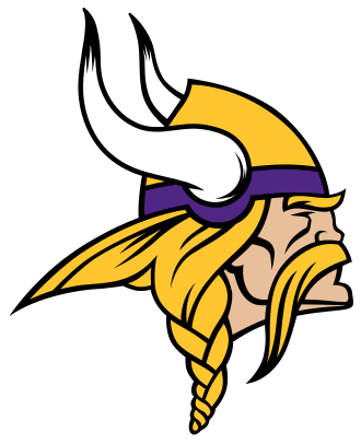 New England Patriots vs. Minnesota Vikings