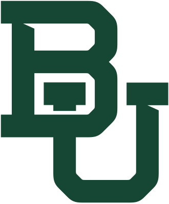 UCF Knights vs. Baylor Bears
