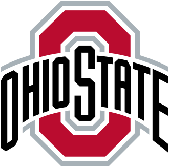 Ohio State Buckeyes Hockey vs. Augustana Vikings