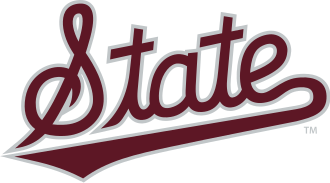 UCF Knights vs. Mississippi State Bulldogs