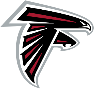 Cleveland Browns vs. Atlanta Falcons