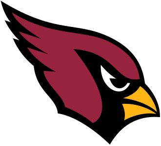 Arizona Cardinals vs. Detroit Lions