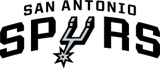 NBA Preseason: Utah Jazz vs. San Antonio Spurs