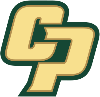 Grand Canyon Lopes vs. Cal Poly Mustangs