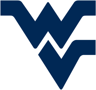 UCF Knights Women's Volleyball vs. West Virginia Mountaineers