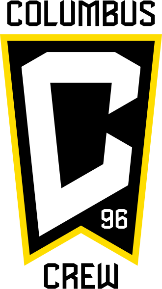 Columbus Crew vs. Charlotte FC