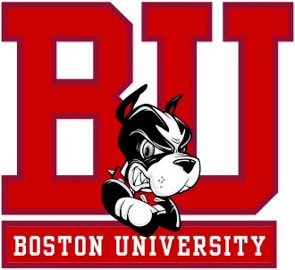 Boston University Terriers Hockey vs. Harvard Crimson