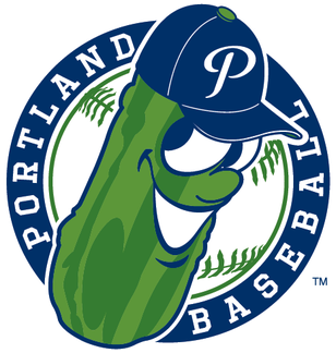 Portland Pickles vs. Corvallis Knights