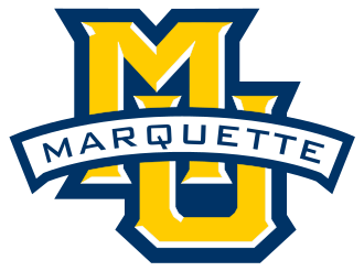 Marquette Golden Eagles Women's Volleyball vs. Butler Bulldogs