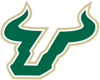 DePaul Blue Demons vs. South Florida Bulls