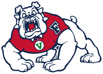 Fresno State Bulldogs vs. TBD