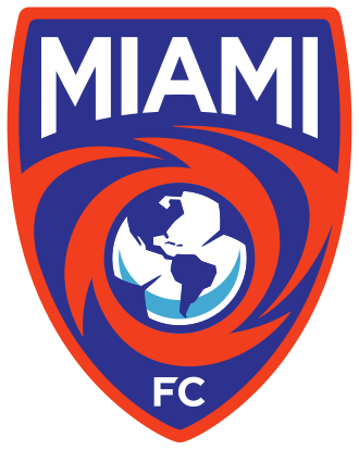 Miami FC vs. Birmingham Legion FC