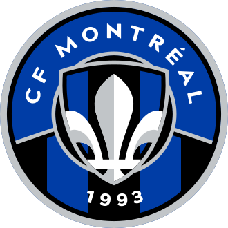 CF Montreal vs. Nashville SC