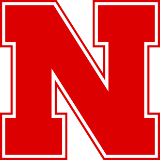Nebraska Cornhuskers Women's Basketball vs. Mount St. Marys Mountaineers